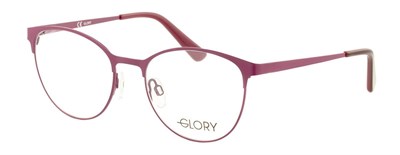 Glory 521 bordo