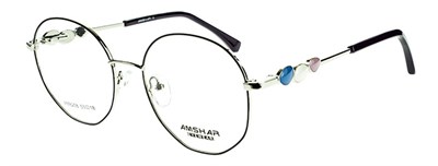 Amshar оправа 8258 с7