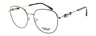 Amshar оправа 8236 с4