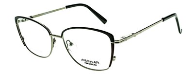 Amshar оправа 8316 с6
