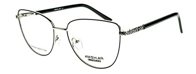 Amshar оправа 8366 с6