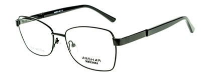 Amshar оправа 8280 с6