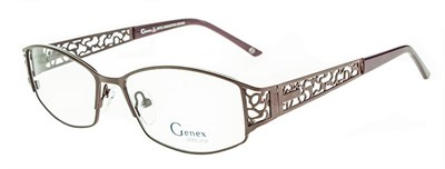 Genex 1108 с115 bs