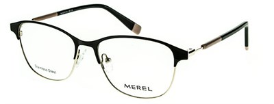Merel MR 6499 c1 + фут