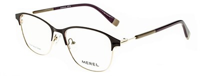 Merel MR 6499 c3 + фут