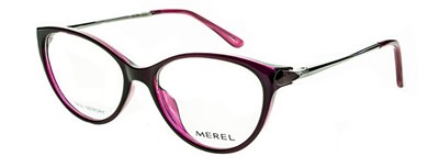 Merel MТ 3039 c03 + фут