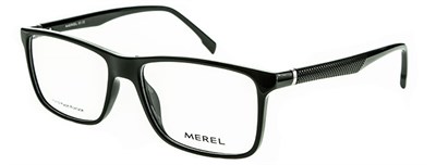 Merel MS 9101 c01+ фут