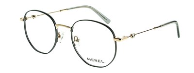 Merel MR 7849 c03+ фут