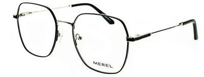 Merel MR 6523 c01+ фут