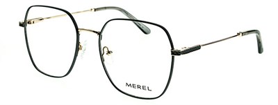 Merel MR 6523 c03+ фут