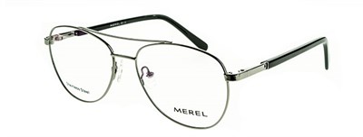 Merel MR 7828 c02+фут