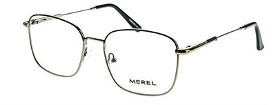 Merel MR 6504 c02+ фут