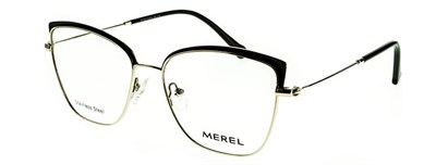 Merel MR 6496 c2 + фут