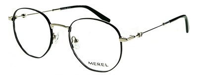 Merel MR 7849 c01+ фут