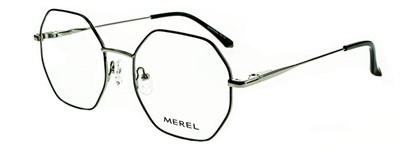 Merel MR 7844 c02+ фут