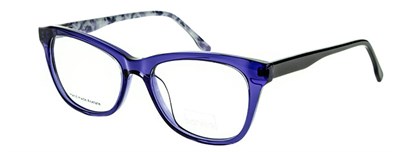 Baniss 7078 с02+фут