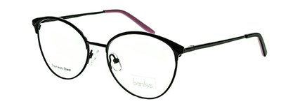 Baniss 5055 с01 мет