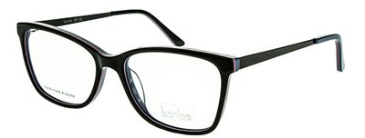 Baniss 7079 с01+фут