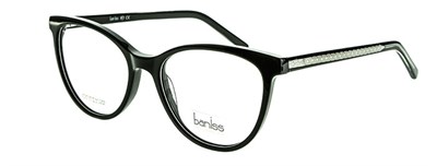 Baniss 5121 с01