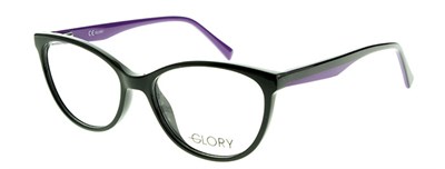 Glory 497 black