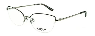 Glory 665 silver
