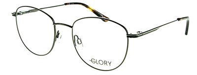 Glory 685 brown
