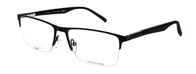 Seventh Street 7A 090 003+фут