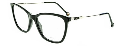 Carolina Herrera CH 0071 807 +фут