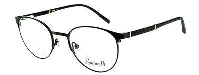 Santarelli дет мет HB06-12 c1