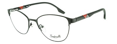 Santarelli дет мет HC03-06 c1A