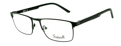 Santarelli дет мет HQ 01-16 c1A