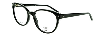 Seventh Street 7A 574 807+фут