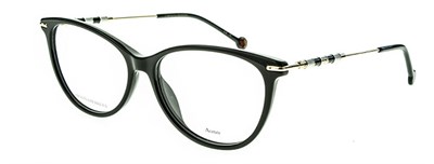 Carolina Herrera CH 0043 807 +фут