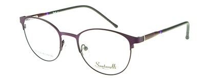 Santarelli дет мет HB04-08 c8A-Z