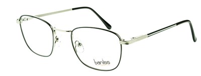 Baniss 7026 с03 мет