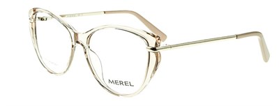 Merel MТ 3035 c04+ фут