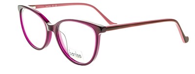 Baniss 5114 с03 пл