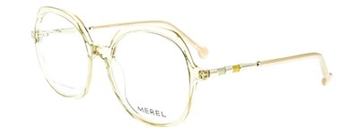 Merel MS 8289 c03+ фут