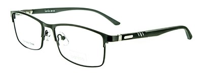 Baniss 6010 с01 мет