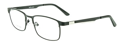 Baniss 6026 с04 мет