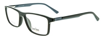 Baniss 6065 с02 пл