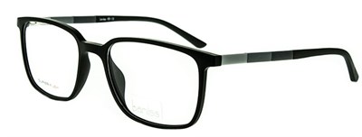 Baniss 8060 с01 пл