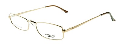 Amshar оправа 8073 с4