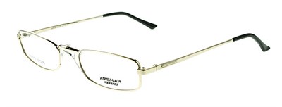 Amshar оправа 8073 с1 скидка 25%