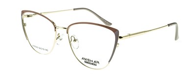 Amshar оправа 8549 с5 скидка 25%
