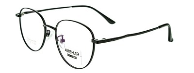 Amshar оправа 6363 с5