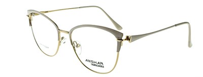 Amshar оправа 8418 с4
