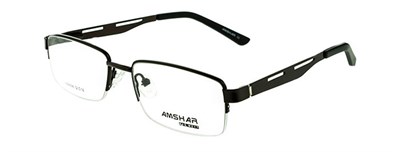 Amshar оправа 8496 с4 скидка 50%