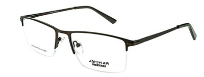 Amshar оправа 8494 с4 скидка 25%