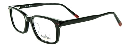 Baniss 6070 с01 пл